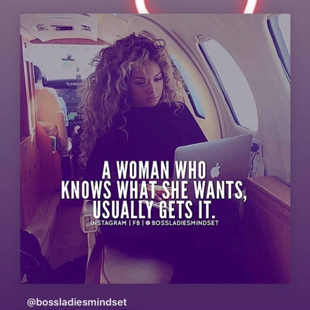 Boss Babes Sparkle